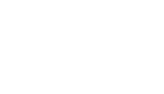 IBS logo